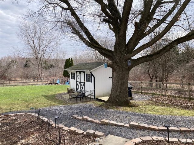 2886 West Lake Road, Skaneateles, NY 13152