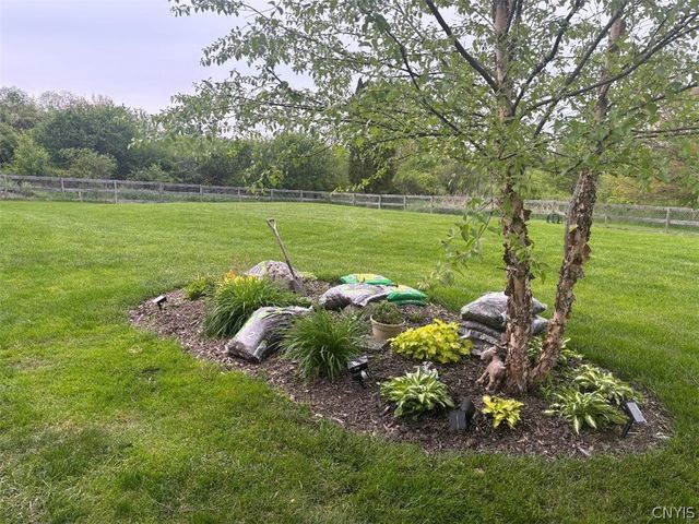 2886 West Lake Road, Skaneateles, NY 13152