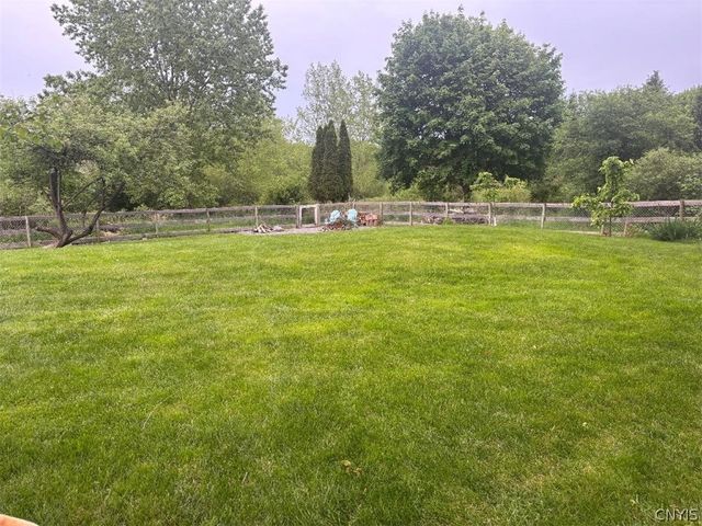 2886 West Lake Road, Skaneateles, NY 13152