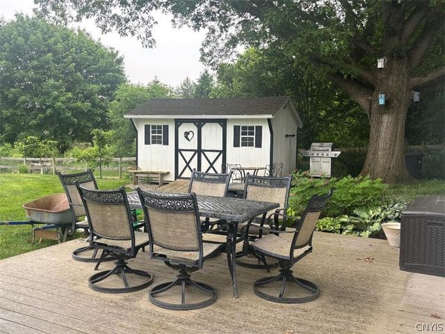 2886 West Lake Road, Skaneateles, NY 13152