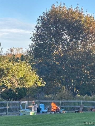 2886 West Lake Road, Skaneateles, NY 13152