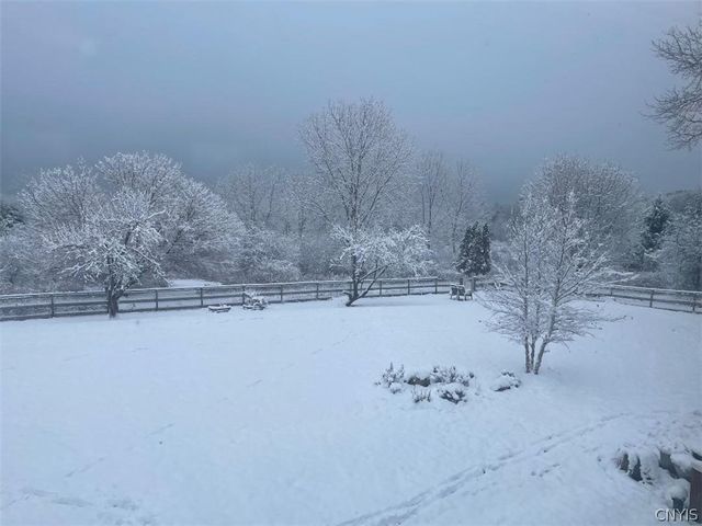 2886 West Lake Road, Skaneateles, NY 13152