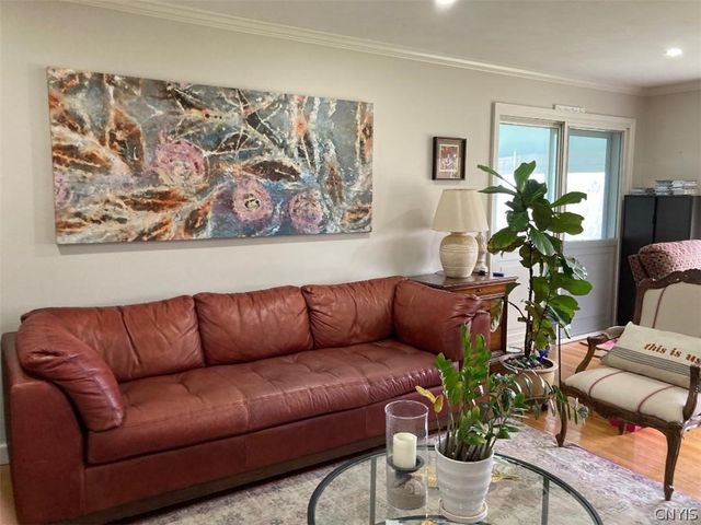 2886 West Lake Road, Skaneateles, NY 13152