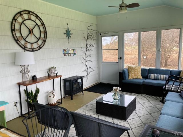 2886 West Lake Road, Skaneateles, NY 13152