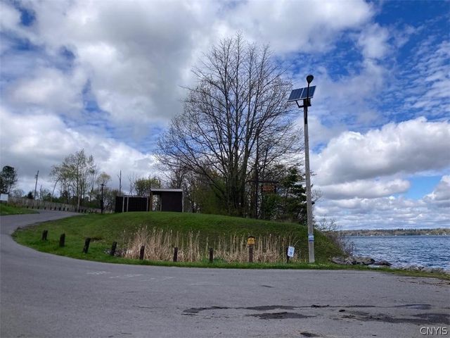 2886 West Lake Road, Skaneateles, NY 13152