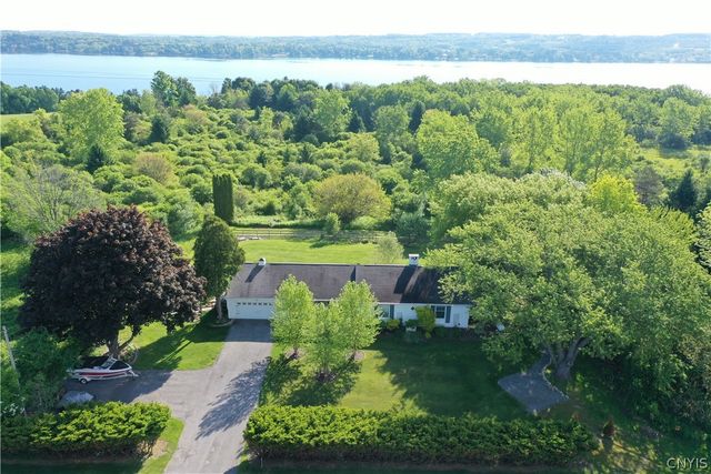2886 West Lake Road, Skaneateles, NY 13152