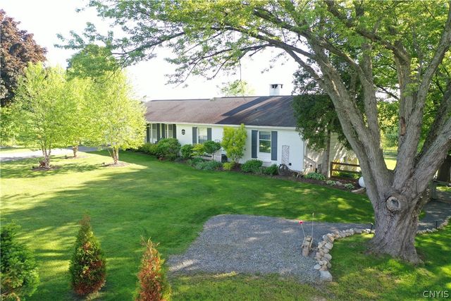 2886 West Lake Road, Skaneateles, NY 13152