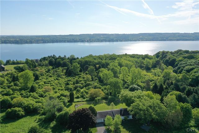 2886 West Lake Road, Skaneateles, NY 13152