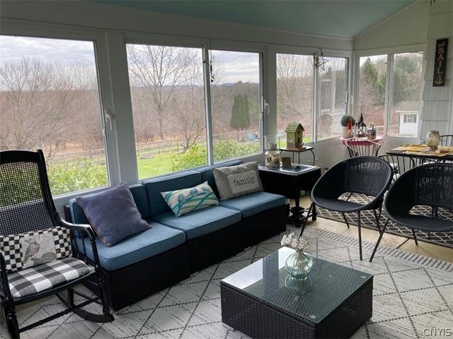 2886 West Lake Road, Skaneateles, NY 13152