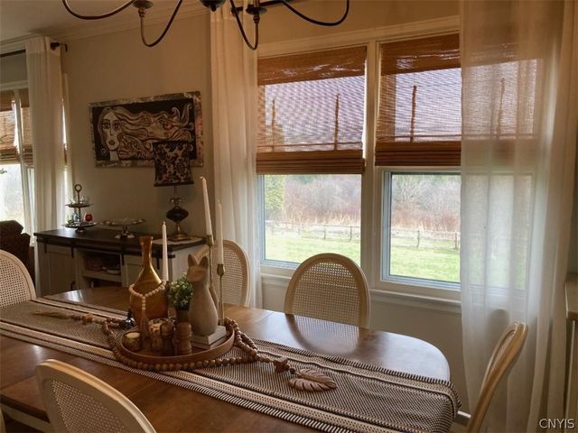 2886 West Lake Road, Skaneateles, NY 13152