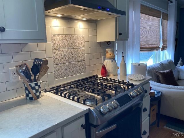 2886 West Lake Road, Skaneateles, NY 13152