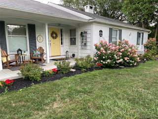 2886 West Lake Road, Skaneateles, NY 13152