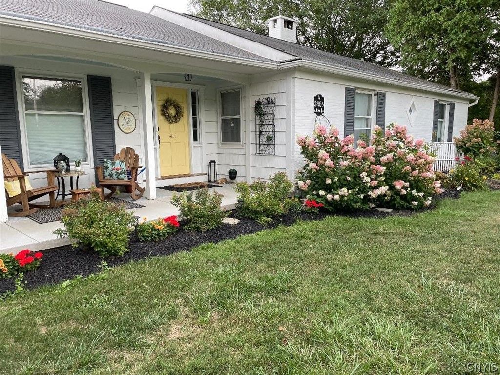 2886 West Lake Road, Skaneateles, NY 13152