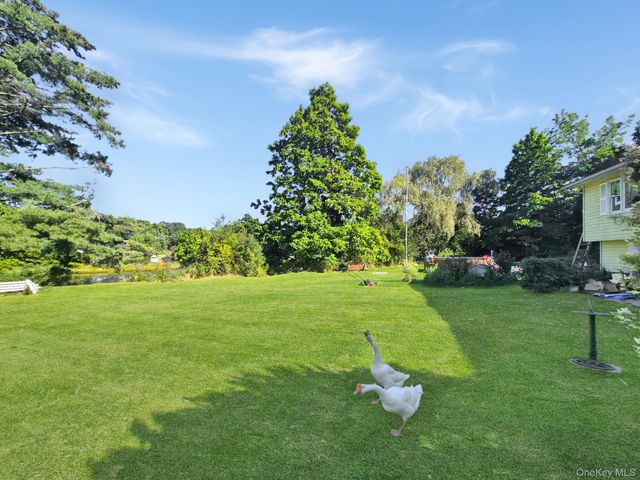 81 Old Unionville Road, Wallkill, NY 12589