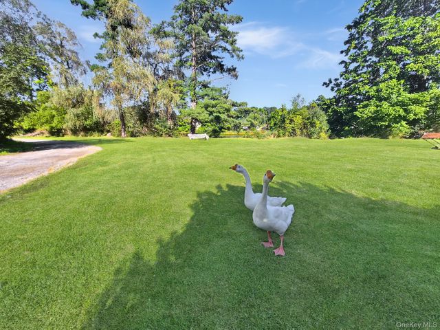 81 Old Unionville Road, Wallkill, NY 12589