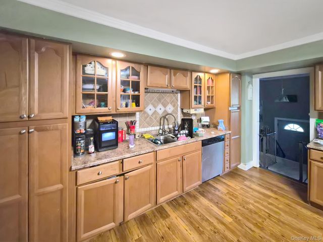 81 Old Unionville Road, Wallkill, NY 12589