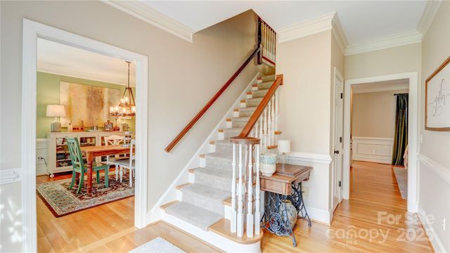 1255 Giverny Court NW, Concord, NC 28027