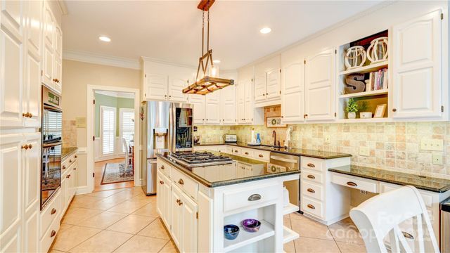 1255 Giverny Court NW, Concord, NC 28027