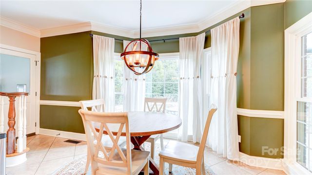 1255 Giverny Court NW, Concord, NC 28027