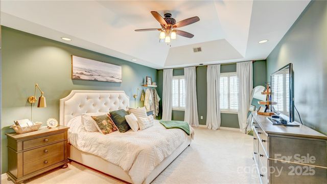 1255 Giverny Court NW, Concord, NC 28027