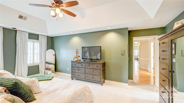 1255 Giverny Court NW, Concord, NC 28027