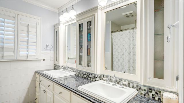 1255 Giverny Court NW, Concord, NC 28027