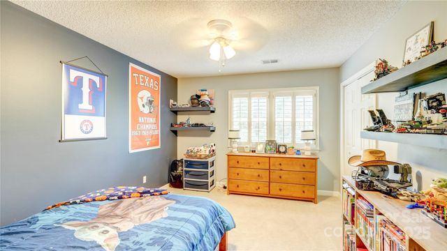 1255 Giverny Court NW, Concord, NC 28027