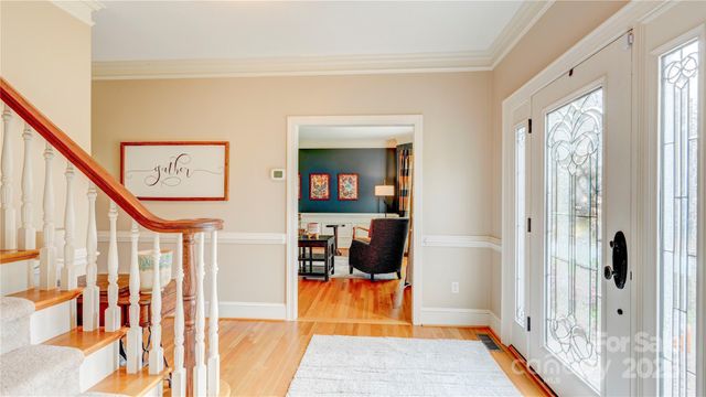 1255 Giverny Court NW, Concord, NC 28027