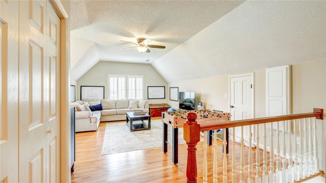 1255 Giverny Court NW, Concord, NC 28027