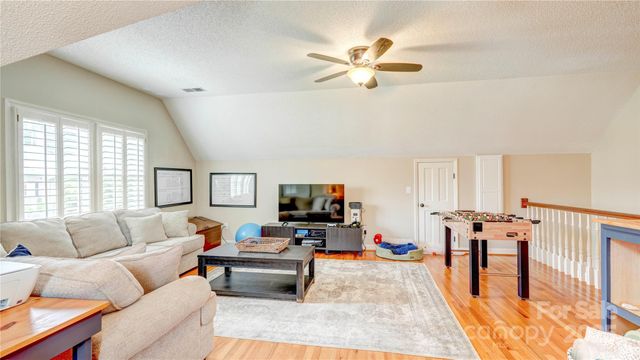 1255 Giverny Court NW, Concord, NC 28027