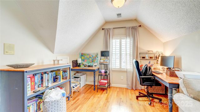 1255 Giverny Court NW, Concord, NC 28027