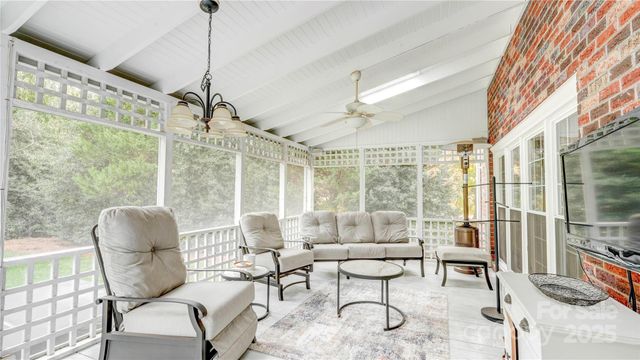 1255 Giverny Court NW, Concord, NC 28027