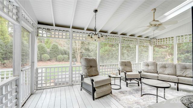 1255 Giverny Court NW, Concord, NC 28027