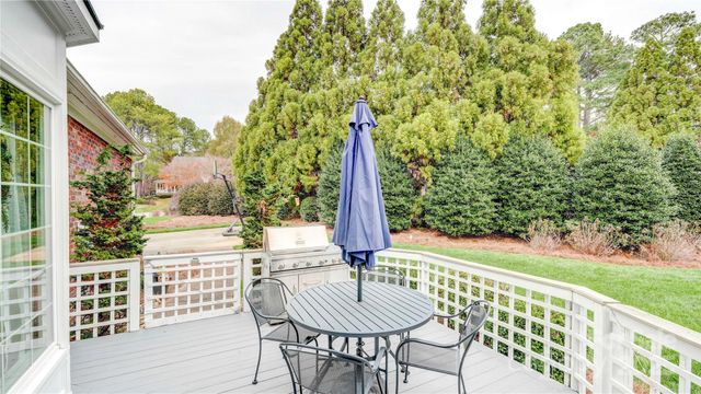 1255 Giverny Court NW, Concord, NC 28027