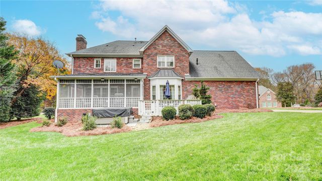 1255 Giverny Court NW, Concord, NC 28027