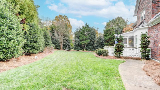 1255 Giverny Court NW, Concord, NC 28027