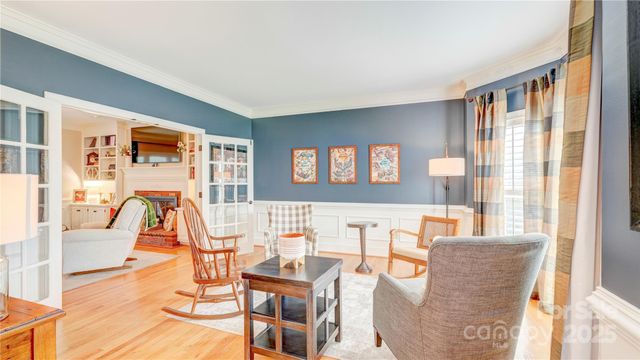 1255 Giverny Court NW, Concord, NC 28027