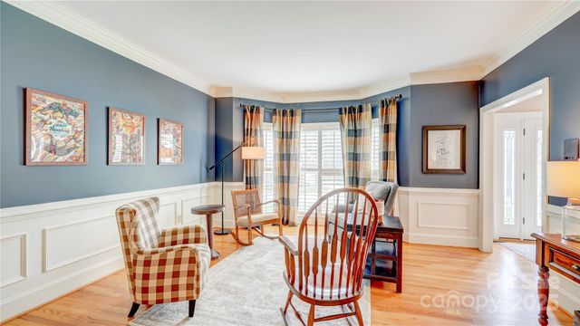 1255 Giverny Court NW, Concord, NC 28027