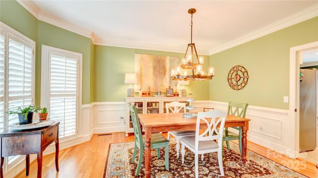 1255 Giverny Court NW, Concord, NC 28027