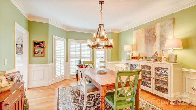 1255 Giverny Court NW, Concord, NC 28027