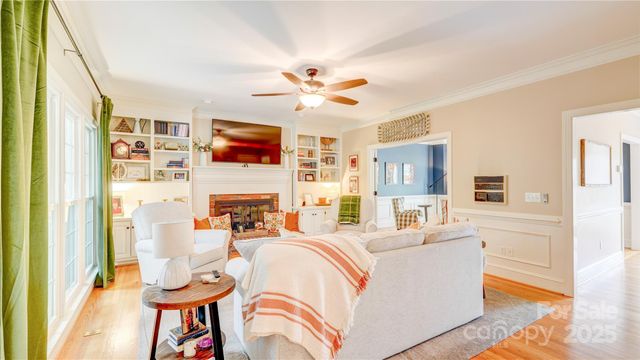 1255 Giverny Court NW, Concord, NC 28027