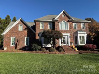 1255 Giverny Court NW, Concord, NC 28027