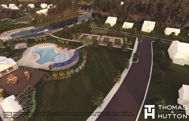 352 River Edge Dr., Myrtle Beach, SC 29588