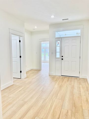 4022 W Carmola Drive, Bloomington, IN 47404