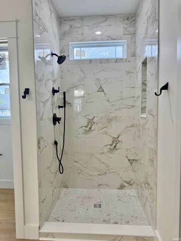 4022 W Carmola Drive, Bloomington, IN 47404