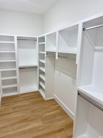 4022 W Carmola Drive, Bloomington, IN 47404