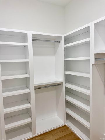 4022 W Carmola Drive, Bloomington, IN 47404