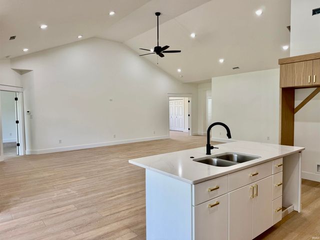 4022 W Carmola Drive, Bloomington, IN 47404