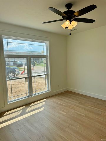 4022 W Carmola Drive, Bloomington, IN 47404