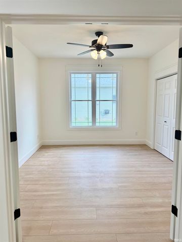 4022 W Carmola Drive, Bloomington, IN 47404